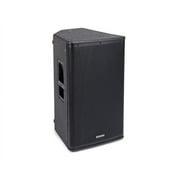 Samson RSX115A 2-Way Active Loudspeaker