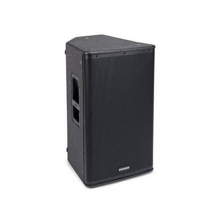 Samson RSX115A 2-Way Active Loudspeaker