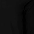 thumbnail image 4 of Kariban Mens Soft Shell Jacket, 4 of 4