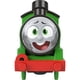 thumbnail image 2 of Thomas & Friends Talking Percy & Harold, 2 of 5