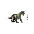 thumbnail image 2 of Dinosaurio de Juguete Jurassic World Dino Reveal Pack VisibleVarios Modelos 1 pieza, 2 of 4