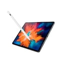 thumbnail image 4 of Stylus Pen For Lenovo Legion Y700 2023 2022 TB-320F TB320FC TB-9707F 9707N Y900 Tablet Screen Painting Touch Pen Pencil black, 4 of 6