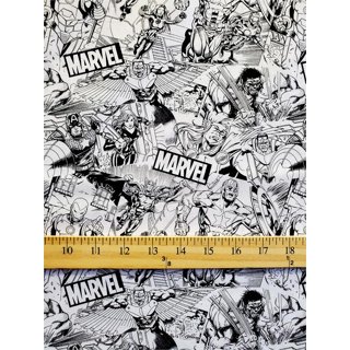 Green Bay Packers Fabric, Marvel Hulk Fabric, Licensed NFL – Addicted to  Fabric