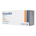 thumbnail image 3 of Oroxadin 100 mg c/u 15 cápsulas, 3 of 4