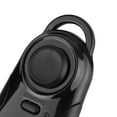 thumbnail image 4 of Methold 032 VR Gafas Inalámbrico Bluetooth Control Remoto VR Gamepad Joystick PC Joypad Negro Type3 NO3, 4 of 6