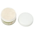 thumbnail image 3 of Crema Para Venas Varicosas, Crema Para Piernas Varicosas, Ingredientes Naturales, Suave, Segura, Inofensiva, Respetuosa Con La Piel Para Venas Varicosas ANGGREK No, 3 of 7