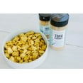 thumbnail image 4 of FreshJax Tofu Scramble Spice Mix – Vegan Plant-Based Egg Seasoning 3.6 oz, 4 of 15