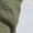 GREEN, variant on Casual Multi-Pocket Cargo Pants, Loose Straight Fit Outdoor Work Trousers for Men & Wom