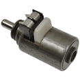 thumbnail image 2 of Standard Motor Products TCS331 Auto Trans Control Solenoid, 2 of 4