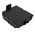 thumbnail image 3 of Rear Liftgate Control Module, 20837962 Heat Resistant ABS  For Car Replacement For SRX 2010-2015, 3 of 8