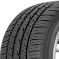 thumbnail image 7 of Sumitomo HTR Enhance WX2 All Season 245/45R19 102W XL Passenger Tire, 7 of 7