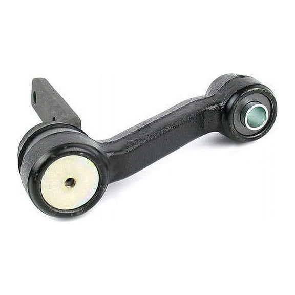 Front Idler Arm - Compatible with 1969 - 1978 Ford LTD 1970 1971 1972 1973 1974 1975 1976 1977
