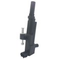 thumbnail image 1 of Standard Motor Eng Management UF601T Ignition Coil, 1 of 4