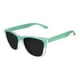 thumbnail image 1 of Lentes de Sol Rivacc Rome - Negro Unisex, 1 of 4