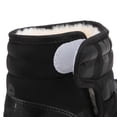 thumbnail image 3 of Botas de nieve para clima frío, zapatos de invierno para niños, botas de invierno cálidas de moda, botas de nieve para niños, diseño de clase mundial, 3 of 8