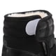thumbnail image 2 of Zapatos de invierno para niños, zapatos de invierno para niños, botas de nieve de moda para clima frío, botas de nieve hechas a mano por expertos, 2 of 8
