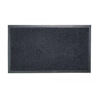 Charcoal Summit Mat 30" x 48"