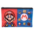 thumbnail image 1 of Super Mario Trousse Essentielle, 1 of 3