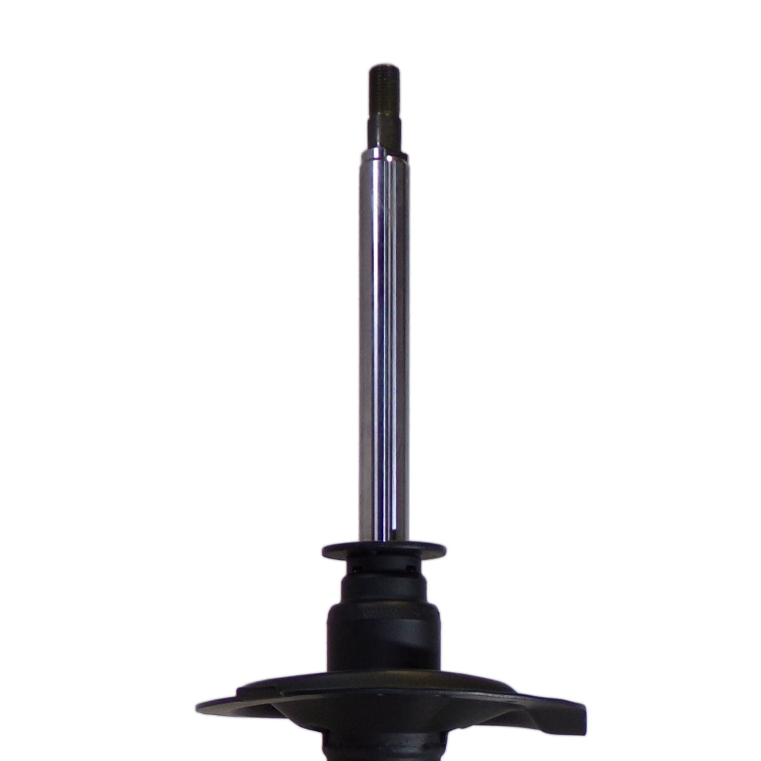 PRT 474989 Suspension Strut Assembly