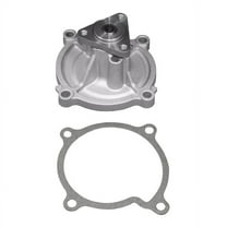 ACDelco Engine Water Pump