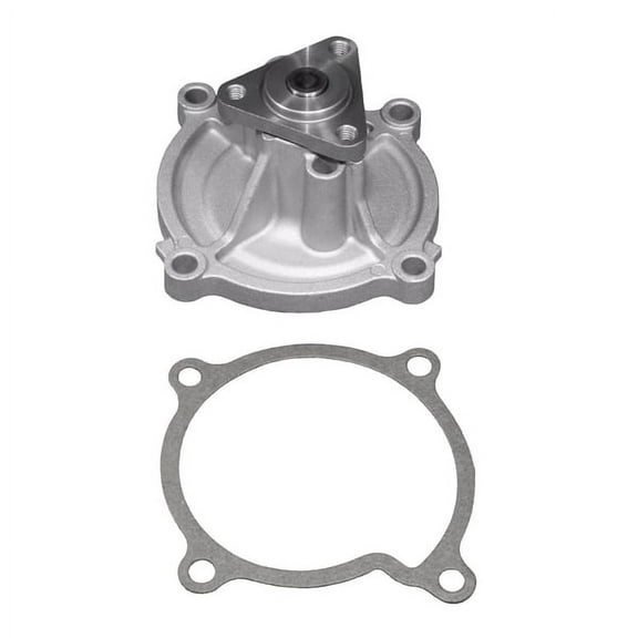 ACDelco Engine Water Pump