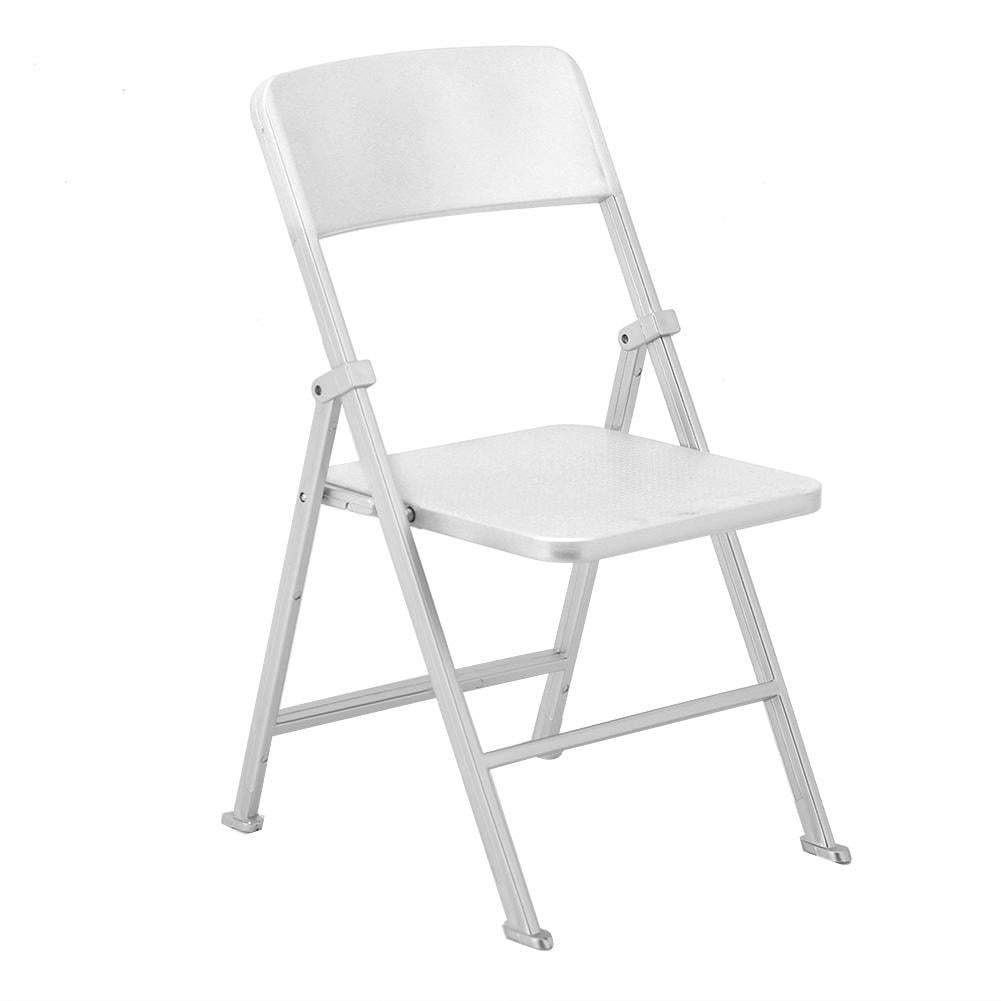 miniature lawn chair
