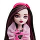 thumbnail image 3 of Muñeca Monster High  Draculaura, 3 of 3