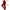Burgundy, variant on Kuda Moda Women Fleece Lined Warm Full Length Legging Thermal Pants One Size Plus 1X/2X/3X