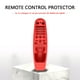 thumbnail image 2 of Funda protectora de control remoto JShteea para LG AN-MR600 MR650 MR18BA Nuevo, 2 of 5