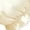 Beige Floral, variant on IPIO Toddler Girls Butterfly Mesh Dress, Princess Birthday Dress with Puff Sleeves for Summer Party, Everyday Wear 2t tutu