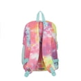 thumbnail image 3 of Mochila XTREM VITO 4XT Rainbow Tie Dye 30 Litros, 3 of 8