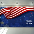 Rod Holder Flag Pole Flag Pole Bed Flag Post For Stainless Steel Flag rod-holder-flag-pole-flag-pole-bed-flag-post-for-stainless-steel-flag