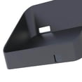 thumbnail image 3 of Car Speedometer HUD Head up Display Fits for Ash-4E for Ash-4E-Bt Series, 3 of 9