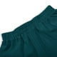 thumbnail image 5 of WILLBEST Pantalones Casuales de Cintura Alta para Mujer, Cómodos, Holgados, elegantes, para Uso Diario, Primavera y Verano, con Lazo En La Cintura, de Colores Lisos. Extra Grande, 5 of 7