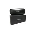 thumbnail image 2 of lente de sol dolce & gabbana dg6092 501/6g 55mm Dolce & Gabbana Dolce and Gabbana, 2 of 3