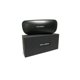 thumbnail image 3 of lente de sol dolce & gabbana dg4171pm 2913/t3 56mm, 3 of 4
