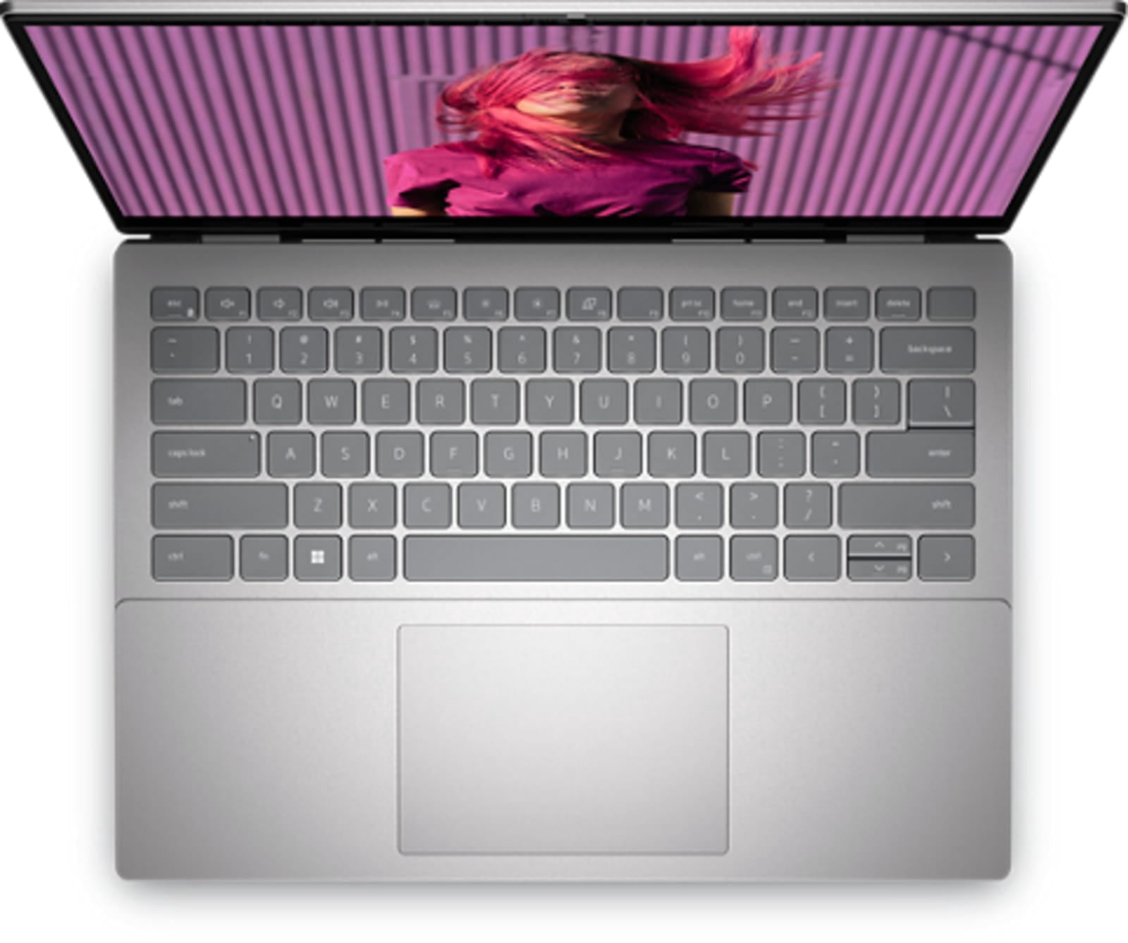 Dell Inspiron 5420 Laptop (2022) | 14