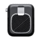 thumbnail image 1 of Ventilador de cintura Sunnimix personal Silencioso colgante 10000, 1 of 8