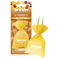 thumbnail image 1 of Ambientador AREON Pearls con aroma a vainilla, paquete de 3, 1 of 1