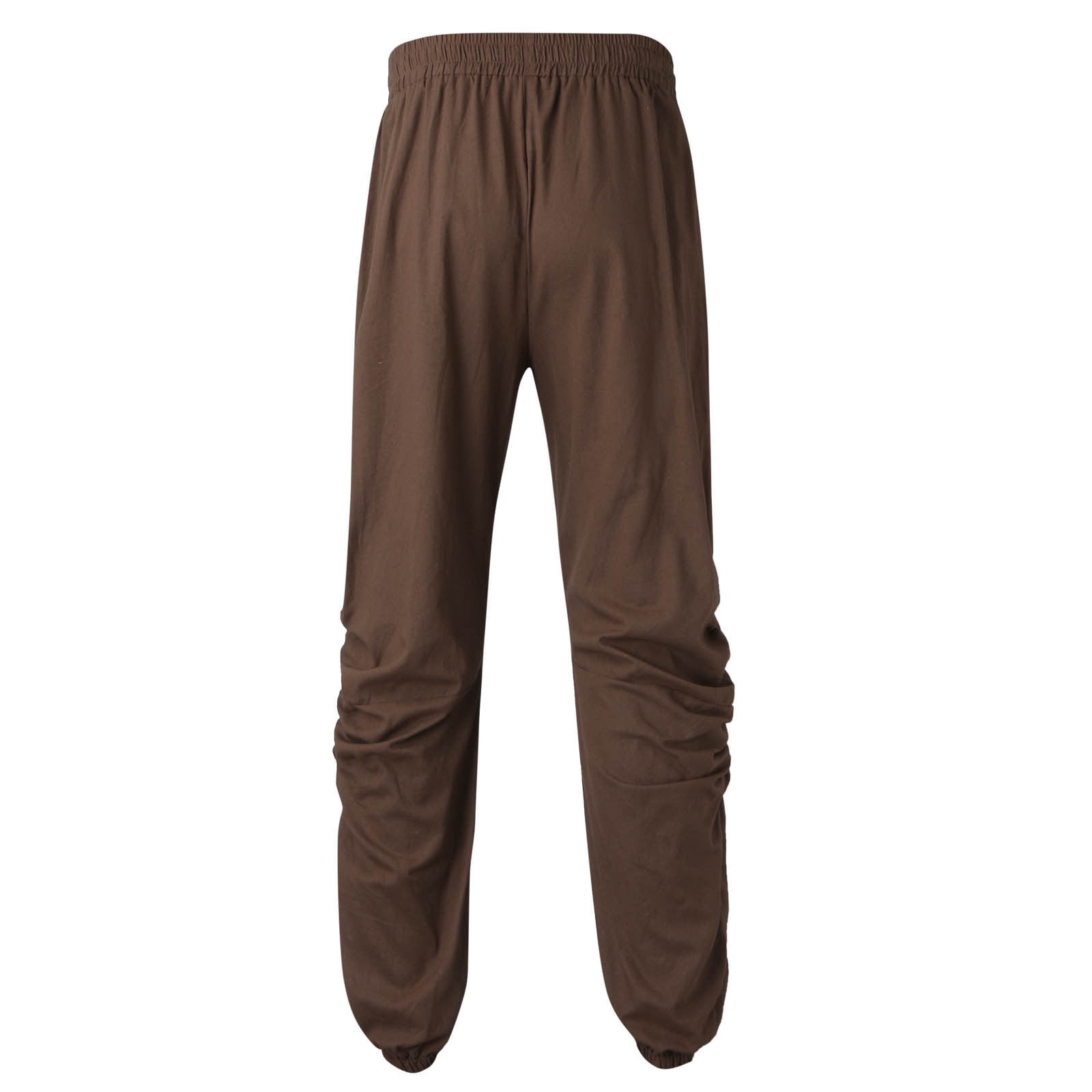 12/13まで限定Nylon loose jogger pants litmus Knit Joggers Baby Boys 12-24m - Dark Wash | Levi's® US