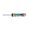 1 4x88, variant on Precise Trim Router Bit With Seven Tone Oxidation Proof Coating 1/4 Shank Double Bearing Structure Stable Machining