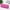 Hot Pink, variant on Holiday savings kladzum Fashion Dazzling Cloth Pencil Bag Student Large-capacity Stationery Storage Bag Examination Storage Bag on Clearance