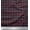 Chocolate Brown, variant on Soimoi Rayon Fabric Bird Shirting Printed Fabric 1 Yard 56 Inch Wide
