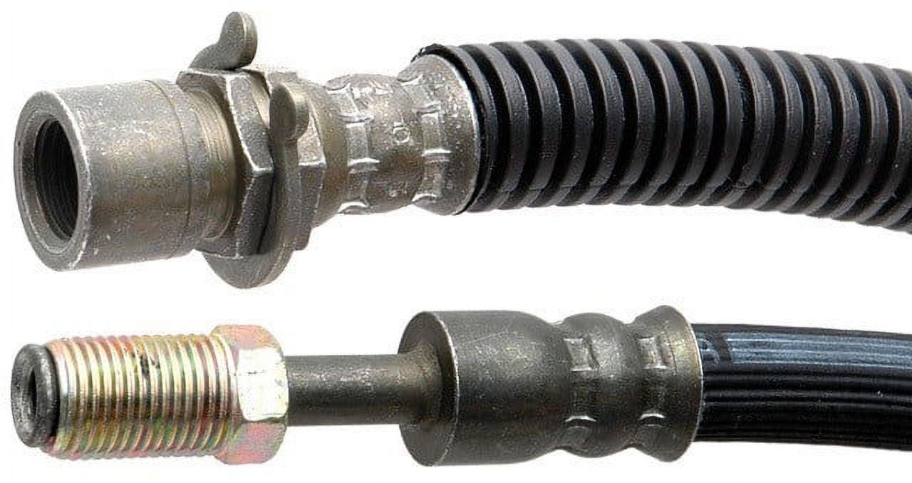 Raybestos Element3 Brake Hoses
