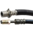 thumbnail image 3 of Raybestos Element3 Brake Hoses, 3 of 4