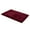 Wine Red, variant on Ludlz Soft Fluffy Bedroom Rugs - Solid Color Floor Mat Indoor Shaggy Plush Area Rug for Boys Girls Kids Baby College Dorm Living Room Home Decor Floor Carpet Home Decoration