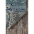 thumbnail image 4 of Momeni Terra Abstract Area Rug, 4 of 8