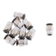 thumbnail image 4 of Conector Recto Neumático Gloria 10pcs de 8 Mm A 1/4 Rosca BSP, 4 of 4