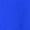 Blue, variant on Loudoun United Fc T-Shirt Casual Tee Shirts For Men Women