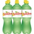thumbnail image 6 of Squirt Zero Sugar Grapefruit Soda Pop, 16.9 fl oz, 6 Pack Bottles, 6 of 11